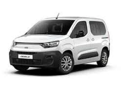 Other Nuova 2025 Fiat Doblò Monovolume | 21.600 €