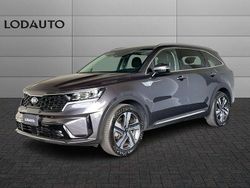 Other Usata 2021 Kia Sorento Style SUV | 33.900 € (Buon prezzo)