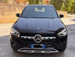 Usata 2023 Mercedes GLA180 SUV | 34.000 € (Buon prezzo)