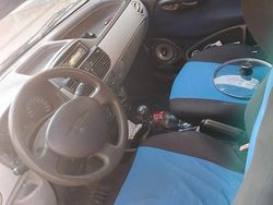 Usata 2003 Fiat Punto | 200 € (Super prezzo)