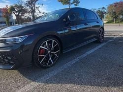 Grigio Usata 2025 VW Golf GTI Tre volumi | 41.500 € (Buon prezzo)