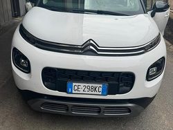 Usata 2021 Citroën C3 Aircross SUV | 12.500 € (Ottimo prezzo)