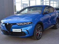 Blu Usata 2024 Alfa Romeo Tonale Veloce SUV | 28.900 € (Buon prezzo)