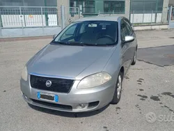 Usata 2005 Fiat Croma Dynamic Station wagon | 1200 € (Ottimo prezzo)