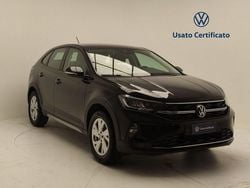 Usata 2024 VW Taigo Life SUV | 17.900 € (Ottimo prezzo)