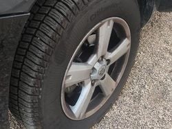 Nero Usata 2006 Toyota RAV4 SUV | 4300 € (Ottimo prezzo)