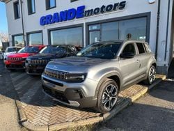 Nerop vulcano Usata 2024 Jeep Avenger Summit SUV | 24.900 € (Buon prezzo)