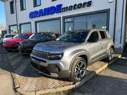 Nerop vulcano Nuova 2024 Jeep Avenger Summit SUV | 24.900 € (Ottimo prezzo)