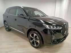Nero Nuova 2025 DR Automobiles DR6 SUV | 22.900 € (Buon prezzo)
