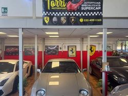 Grigio Usata 1983 Porsche 928 Coupé | 30.000 €