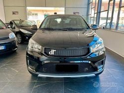 Usata 2022 DR DR3 Tre volumi | 11.499 € (Super prezzo)