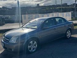 Usata 2004 Opel Vectra GTS Elegance Tre volumi | 1300 €