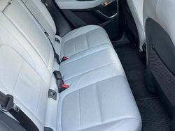 Blu Usata 2022 Jaguar E-Pace SUV | 34.000 € (Molto cara)