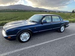 Usata 1995 Jaguar XJ6 Tre volumi | 13.900 €