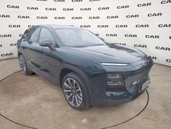 Verde Usata 2025 Sportequipe S6 GT SUV | 29.900 € (Ottimo prezzo)