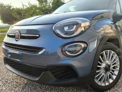Usata 2020 Fiat 500 Station wagon | 15.000 € (Buon prezzo)