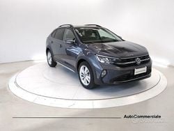 Grigio Nuova 2025 VW Taigo Edition SUV | 22.600 € (Buon prezzo)