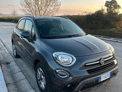 Usata 2019 Fiat 500 Station wagon | 12.700 € (Buon prezzo)