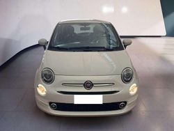 Other Usata 2022 Fiat 500 Tre volumi | 12.500 € (Buon prezzo)