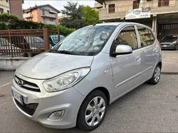 Usata 2013 Hyundai i10 Due volumi | 4000 €
