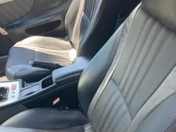Usata 2009 Alfa Romeo Brera Coupé | 1500 € (Super prezzo)