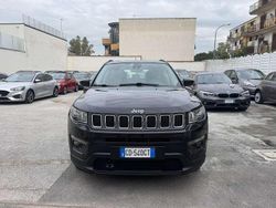 Other Usata 2021 Jeep Compass Longitude SUV | 15.999 € (Ottimo prezzo)