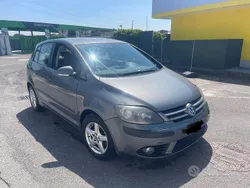 Usata 2006 VW Golf Plus Cross Monovolume | 2800 € (Ottimo prezzo)