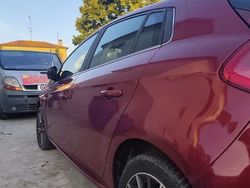 Usata 2008 Fiat Bravo Active Due volumi | 700 € (Super prezzo)