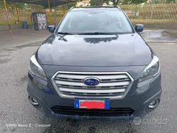 Usata 2018 Subaru Outback SUV | 16.000 € (Buon prezzo)