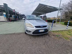 Usata 2008 Ford Focus Style Station wagon | 1500 € (Buon prezzo)