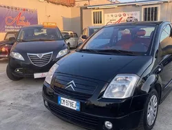 Usata 2004 Citroën C2 Due volumi | 1399 € (Buon prezzo)