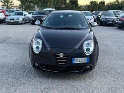 Käytetty 2010 Alfa Romeo MiTo Progression Viistoperä | 3500 € (Hyvä tarjous)