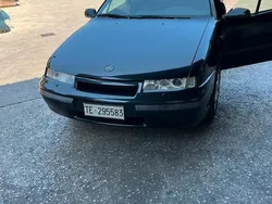 Usata 1991 Opel Calibra Coupé | 3000 €