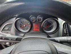 Usata 2011 Opel Astra Station wagon | 4200 €