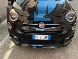 Nero Usata 2021 Fiat 1600 Sport Due volumi | 21.500 € (Molto cara)