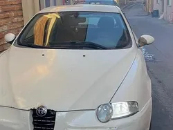 Usata 2003 Alfa Romeo 147 Due volumi | 1700 € (Molto cara)