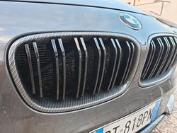 Usata 2014 BMW 116 M Sport Due volumi | 9000 € (Buon prezzo)