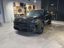 Nero Nuova 2025 Cupra Formentor SUV | 37.200 € (Buon prezzo)