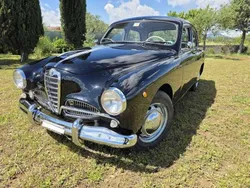 Nero Usata 1954 Alfa Romeo 1900 Super Tre volumi | 34.500 €