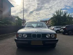 Grigio Usata 1991 BMW 520 Efficient Dynamics Tre volumi | 4000 €