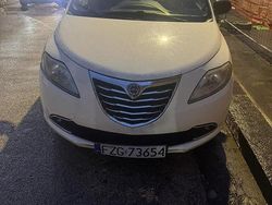 Usata 2012 Lancia Ypsilon Due volumi | 5000 €