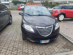 Usata 2014 Lancia Ypsilon Due volumi | 5500 € (Buon prezzo)