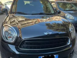 Usata 2015 Mini ONE Due volumi | 9000 € (Buon prezzo)