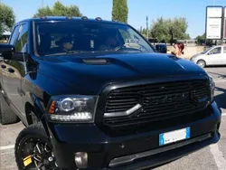 Usata 2017 Dodge Ram Pick-up | 45.000 €