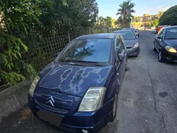 Usata 2004 Citroën C2 Due volumi | 500 € (Super prezzo)