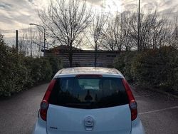 Usata 2009 Opel Agila Enjoy Monovolume | 4200 € (Buon prezzo)