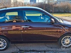 Usata 2010 Lancia Ypsilon Due volumi | 2400 € (Ottimo prezzo)