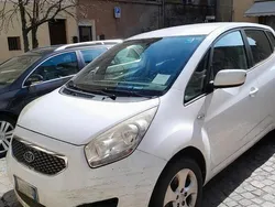 Usata 2010 Kia Venga 2 Due volumi | 3000 € (Super prezzo)