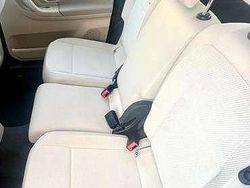 Usata 2009 Skoda Roomster Comfort Monovolume | 4800 € (Molto cara)