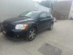Usata 2007 Dodge Caliber SUV | 1000 € (Super prezzo)